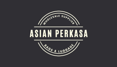 Loker Team Operasional di Asian Perkasa
